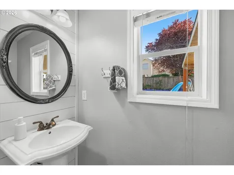 14428 Brittany Terrace Oregon City OR 97045
