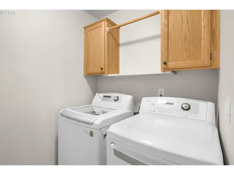 14428 Brittany Terrace Oregon City OR 97045