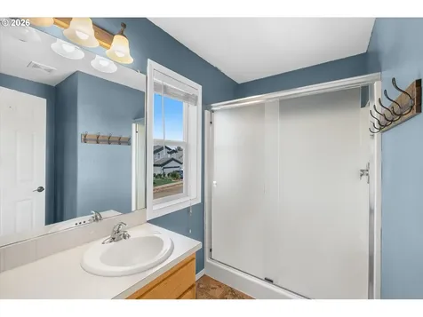 14428 Brittany Terrace Oregon City OR 97045