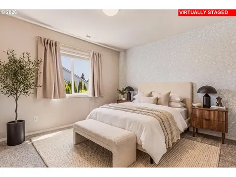14428 Brittany Terrace Oregon City OR 97045