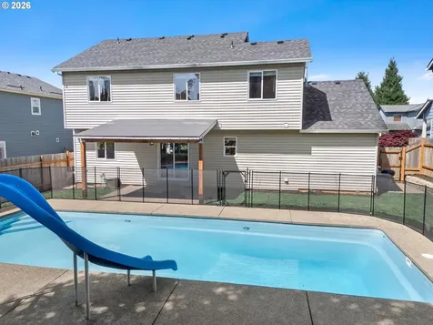 14428 Brittany Terrace Oregon City OR 97045