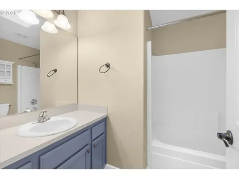 14428 Brittany Terrace Oregon City OR 97045