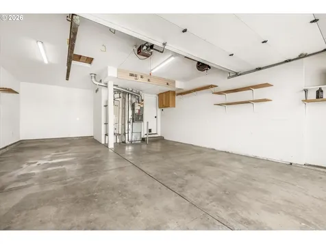 14428 Brittany Terrace Oregon City OR 97045