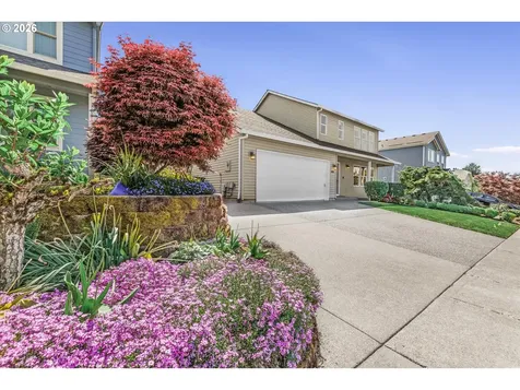 14428 Brittany Terrace Oregon City OR 97045