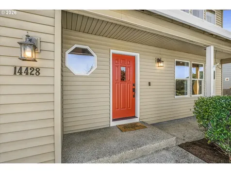 14428 Brittany Terrace Oregon City OR 97045