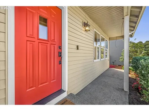 14428 Brittany Terrace Oregon City OR 97045