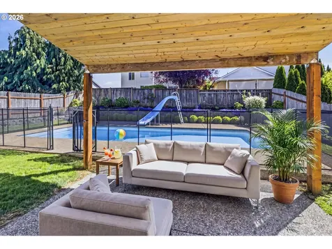 14428 Brittany Terrace Oregon City OR 97045