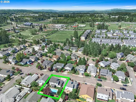 14428 Brittany Terrace Oregon City OR 97045