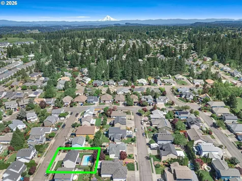 14428 Brittany Terrace Oregon City OR 97045