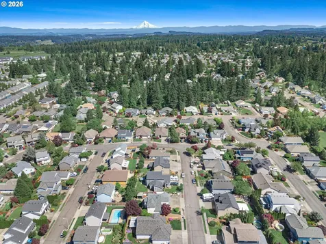 14428 Brittany Terrace Oregon City OR 97045