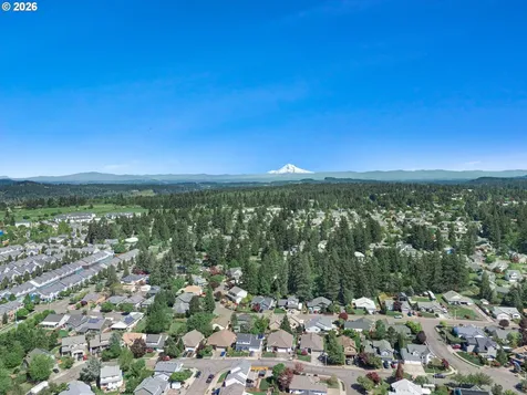 14428 Brittany Terrace Oregon City OR 97045