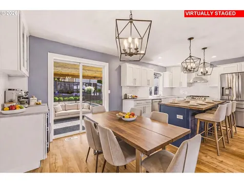 14428 Brittany Terrace Oregon City OR 97045