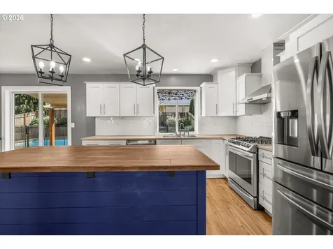 14428 Brittany Terrace Oregon City OR 97045