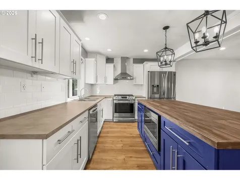14428 Brittany Terrace Oregon City OR 97045