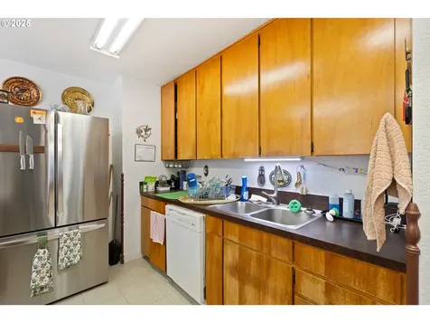 5565 NE Stephens Street Winchester OR 97495