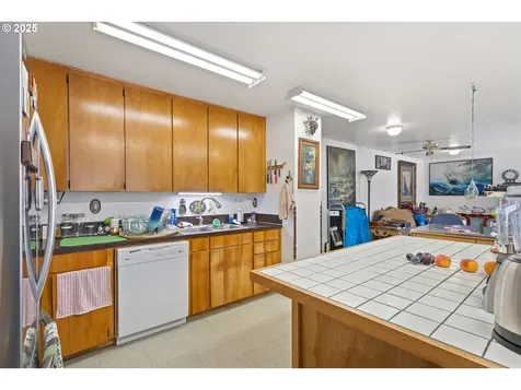 5565 NE Stephens Street Winchester OR 97495