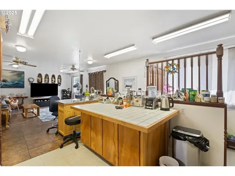 5565 NE Stephens Street Winchester OR 97495