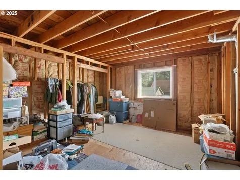 5565 NE Stephens Street Winchester OR 97495
