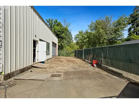 5565 NE Stephens Street Winchester OR 97495