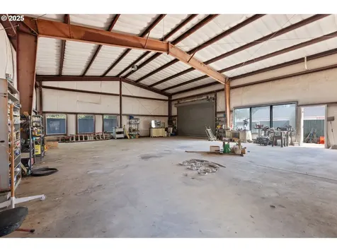 5565 NE Stephens Street Winchester OR 97495