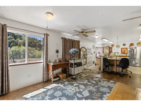5565 NE Stephens Street Winchester OR 97495