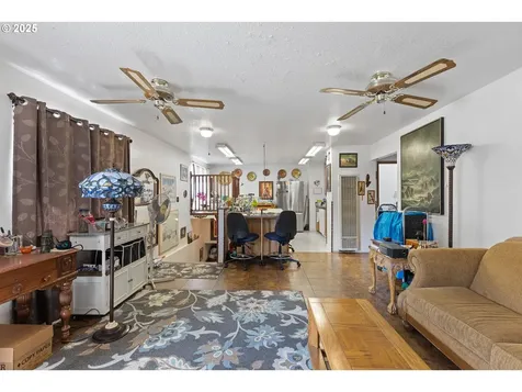 5565 NE Stephens Street Winchester OR 97495