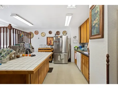 5565 NE Stephens Street Winchester OR 97495