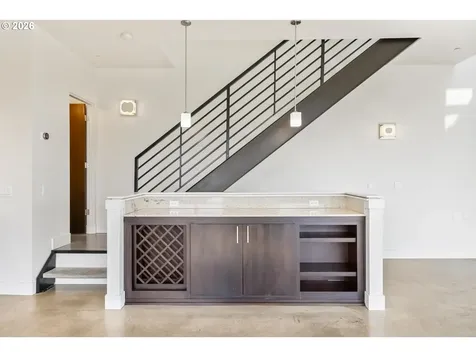 4644 S Kelly Avenue Portland OR 97239