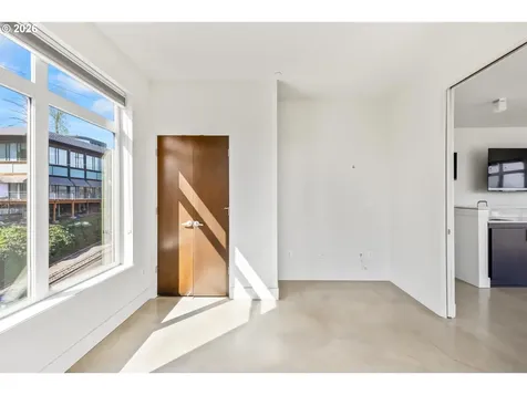 4644 S Kelly Avenue Portland OR 97239