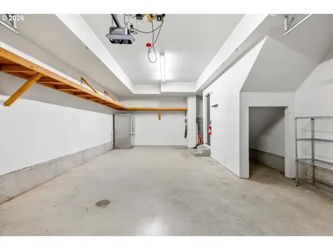 4644 S Kelly Avenue Portland OR 97239
