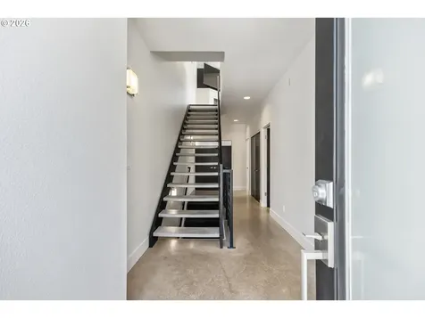 4644 S Kelly Avenue Portland OR 97239