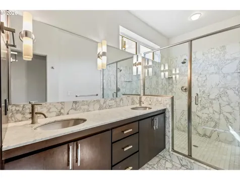 4644 S Kelly Avenue Portland OR 97239