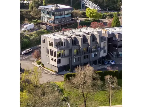 4644 S Kelly Avenue Portland OR 97239