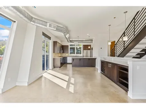 4644 S Kelly Avenue Portland OR 97239