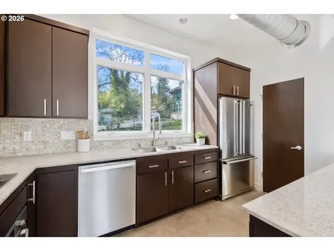 4644 S Kelly Avenue Portland OR 97239