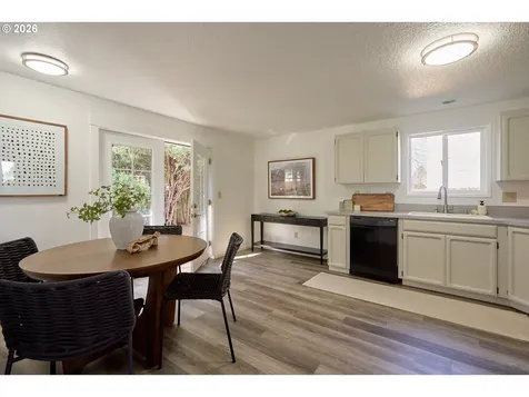 214 NE 158th Avenue Vancouver WA 98684