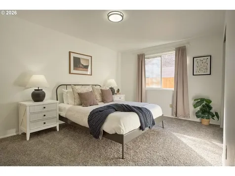 214 NE 158th Avenue Vancouver WA 98684