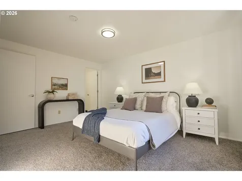 214 NE 158th Avenue Vancouver WA 98684