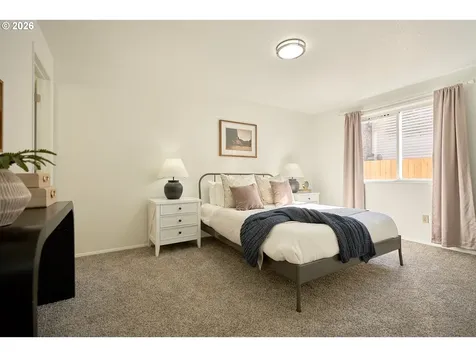 214 NE 158th Avenue Vancouver WA 98684