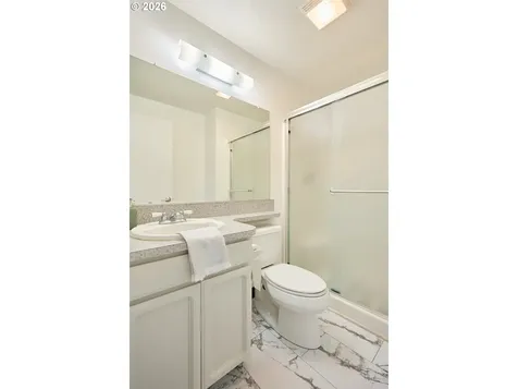 214 NE 158th Avenue Vancouver WA 98684