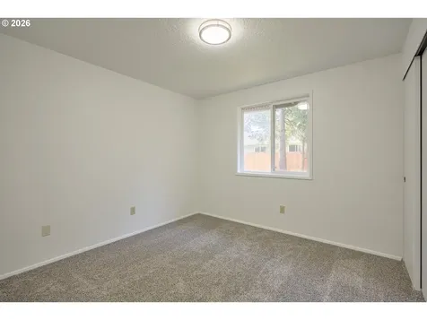 214 NE 158th Avenue Vancouver WA 98684