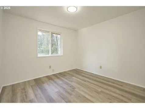 214 NE 158th Avenue Vancouver WA 98684