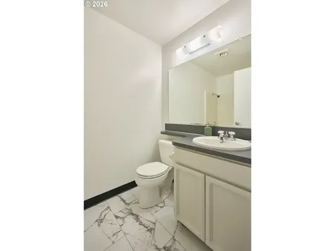 214 NE 158th Avenue Vancouver WA 98684