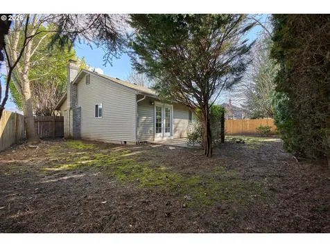 214 NE 158th Avenue Vancouver WA 98684