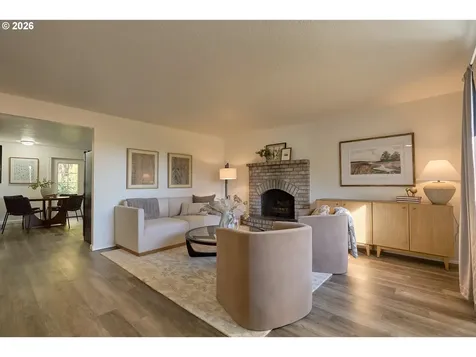 214 NE 158th Avenue Vancouver WA 98684