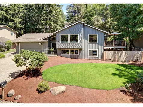 10262 SE 99th Drive Happy Valley OR 97086