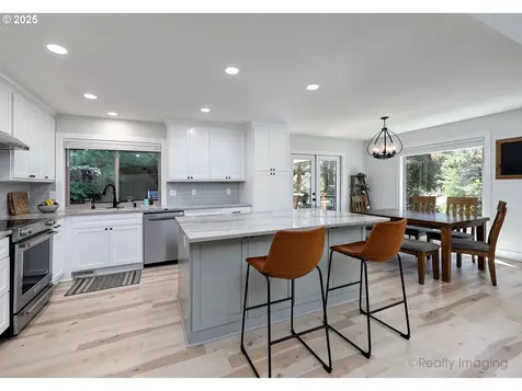 10262 SE 99th Drive Happy Valley OR 97086