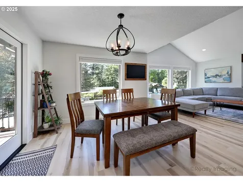 10262 SE 99th Drive Happy Valley OR 97086