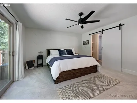 10262 SE 99th Drive Happy Valley OR 97086