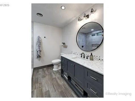 10262 SE 99th Drive Happy Valley OR 97086